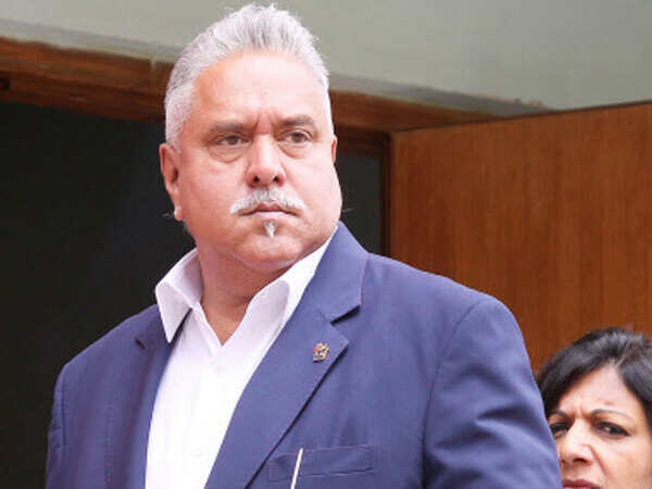 If Vijay Mallya quits UB,  will Heineken get to choose successor?