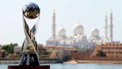 FIFA reopens Rs 48 U-17 World Cup tickets