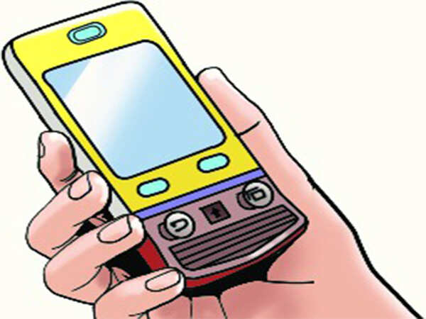 Phone of Gurugram MLA’s ‘blackmailer’ seized by cops