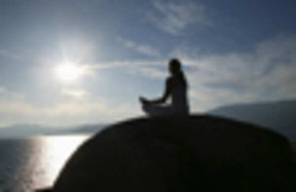 Yoga exercises to beat cold