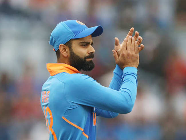 india-vs-australia-2019-schedule-cricket-score-updates-ball-by-ball