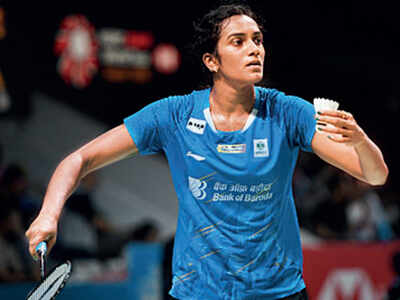 Indian shuttlers Saina Nehwal and Sameer Verma dealing with injuries in pre-Olympic year