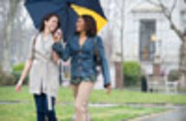 Shahnaz Husain's skincare tips for monsoon