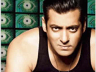 Karan Malhotra: ‘Salman has made Shuddhi bigger and better’