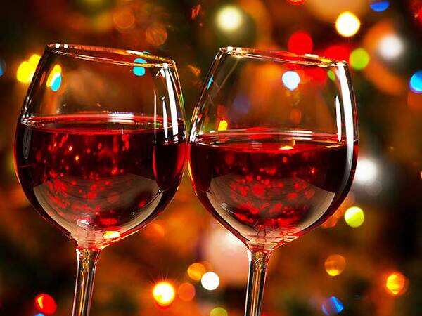 Diu and other Union Territories lose out on tourism post liquor ban