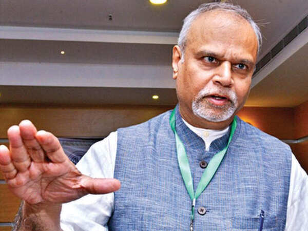 Maharashtra: Degrees sans exams will impact career of students, says UGC vice-chairperson