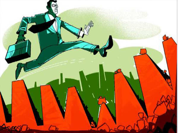 ‘Balancing business, family difficult but achievable’