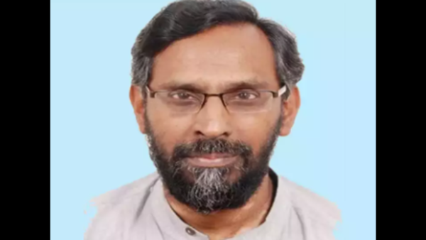IIT-H begins hunt for new head as term of director ending soon