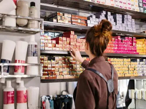 No beauty injection can be sold as cosmetic, says government amid rise in aesthetic procedures