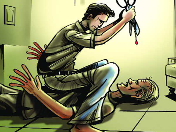 Youth kidnapped for having illicit relations suspected to have been stabbed to death