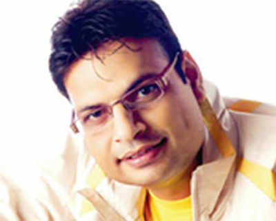 Irshad Kamil’s directorial debut is about sibling rivalry