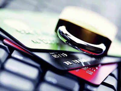 Card tokenisation: From January 2022, online payment using cards to change, no need to enter CVV