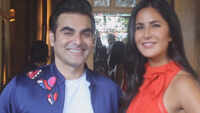 Katrina Kaif will be next guest on Arbaaz Khan’s chat show 