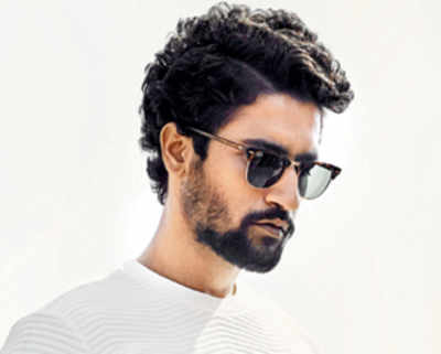 Vicky Kaushal performance in URI is critically acclaimed | India Forums