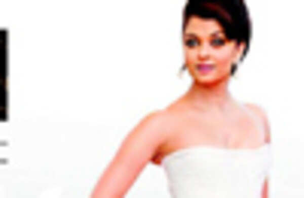 Cannes alert: Beware! Here comes Bollywood!!