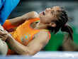 While celebrating Sakshi, keep Vinesh in mind