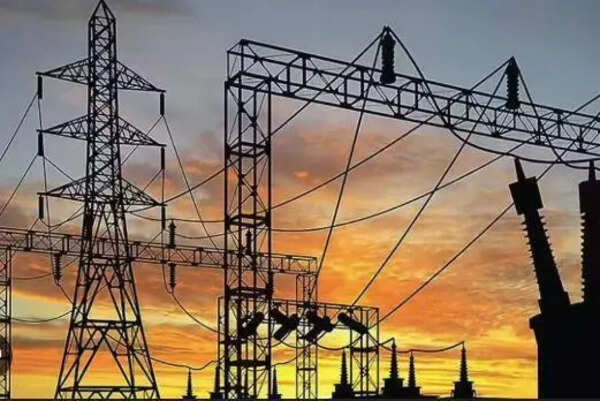 ‘TNPDCL shouldn’t burden consumers with estimate charges’
