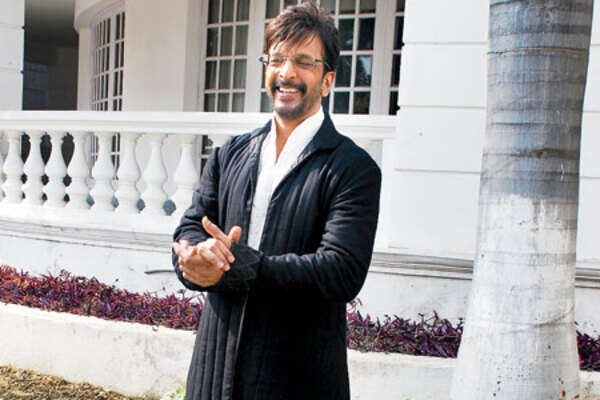 Jaaved Jaaferi’s patriotic side
