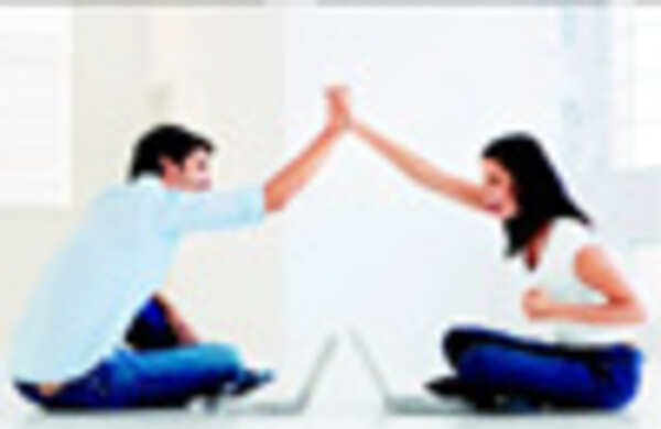 Fight energy crisis