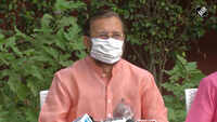 Delhi air pollution: ‘50 CPCB to be deployed for inspection in Delhi-NCR,’ says Javadekar 