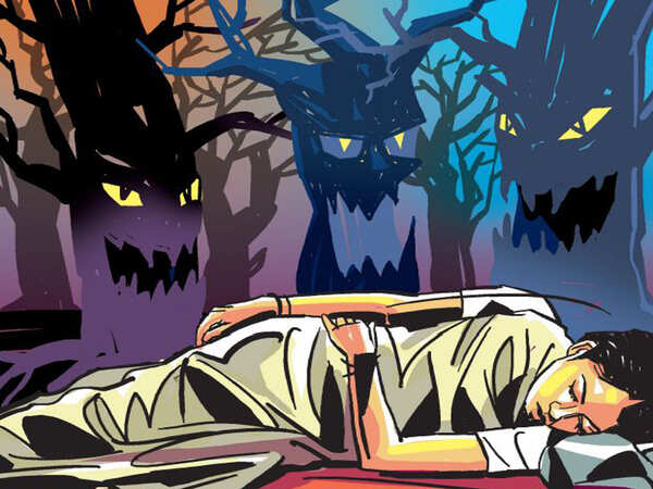 Women to sleep in parks today to remember Nirbhaya