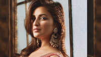Movie preps, shifting her house: Parineeti Chopra's jam-packed schedule 