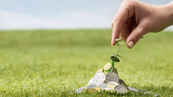 Surplus money in bank account? Liquid funds can fetch higher returns