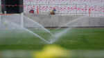 FIFA bans reusable bottles despite heat concerns at football World Cup venues