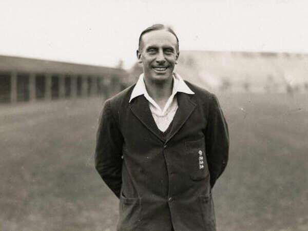 When England played New Zealand and West Indies at the same time