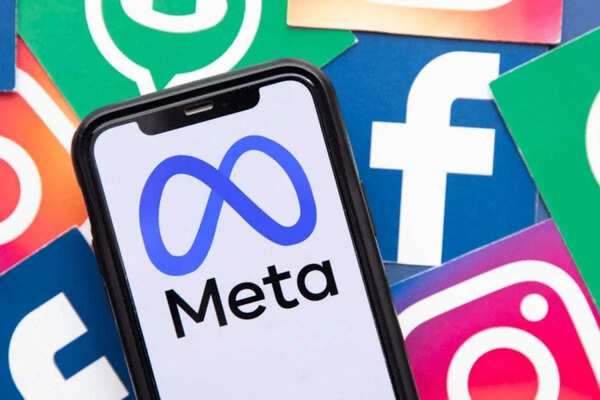 NOU launches App to boost job prospects