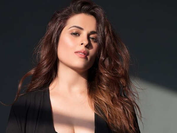 EXCLUSIVE! Anjana Sukhani: Before ‘Good Newwz’ we've never spoken about IVF so openly in cinema