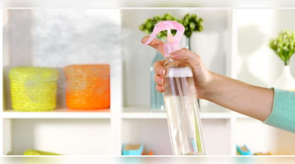 Synthetic Air Fresheners