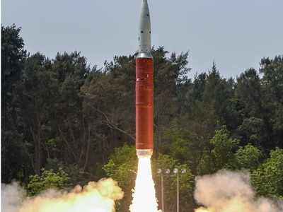 'Terrible thing', India's shooting down of satellite created 400 pieces of debris: NASA