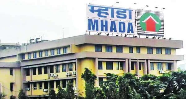 Maharashtra Housing and Area Development Authority (MHADA) drops flat prices in Vikhroli to 7.5% owing to poor public response