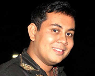 Fourth blogger hacked to death in Bangladesh