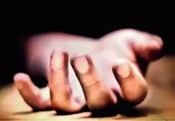 16-yr-old IIT-JEE aspirant from Bihar dies by suicide in Kota