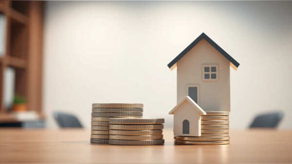 Security deposit rules explained: What does the Model Tenancy Act say