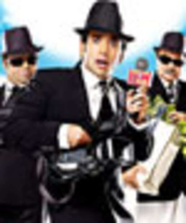 C Kkompany