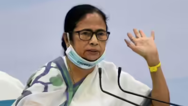 Didi slams ED ‘theft’, to hit streets today