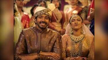 Tollywood Brides of 2020: Kajal Aggarwal and Sheela Kaur to ...