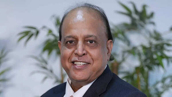 ‘TN’s tech-driven model is key to water self-sufficiency’