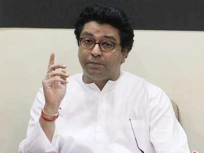 MNS calls for Thane bandh on August 22