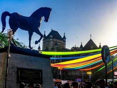 Mumbai: Kala Ghoda Arts Festival goes virtual, to start from February 6