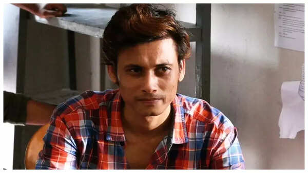 Sayantan Ghosal: ‘Sampurna 2’ will make people rethink the stigmatized social construct of gender roles
