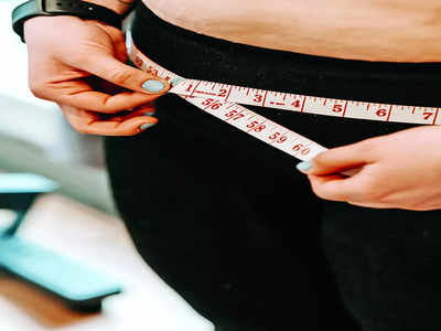 Mirrorlights: Age no bar for eating disorders due to body dissatisfaction