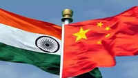 LAC row: China's suggestion of 'equidistant disengagement' from Finger area in Ladakh not acceptable, says India 