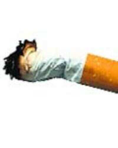 who will deliver cigarettes near me Can You Get Cigarettes Delivered? Complete Delivery Guide