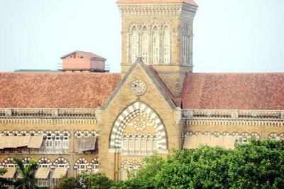HC stays selection list of medical colleges