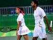 Rio 2016: We have to overcome this defeat, says Sania