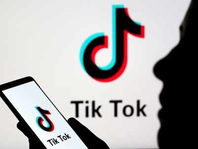 TikTok denies sharing data of Indian users with Chinese government; app removed from playstore